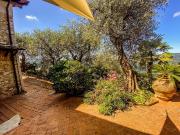 Rustico in vendita a Camaiore