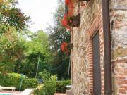 Rustico in vendita a Camaiore