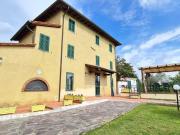 Rustico in vendita a Camaiore