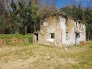 Rustico in vendita a Camaiore