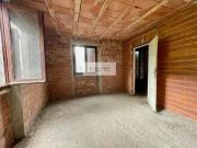 Rustico in vendita a Camaiore