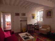 Rustico in vendita a Camaiore