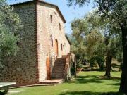 Rustico in vendita a Camaiore 230 mq Rif: 1315154