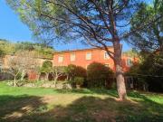 Rustico in vendita a Camaiore