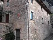 Rustico in vendita a Camaiore