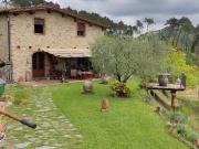 Rustico in vendita a Camaiore