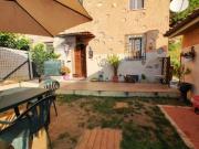 Rustico in vendita a Camaiore