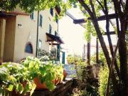 Rustico in vendita a Camaiore