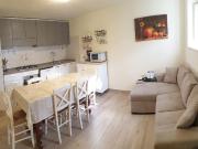 Rustico in vendita a Camaiore