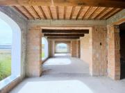 Rustico in vendita a Camaiore