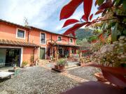 Rustico in vendita a Camaiore