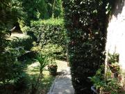 Rustico in vendita a Camaiore