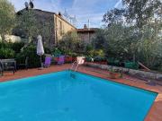 Rustico in vendita a Camaiore