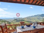 Rustico in vendita a Camaiore