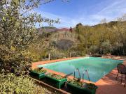 Rustico in vendita a Camaiore