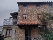Rustico in vendita a Camaiore