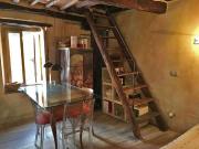 Rustico in vendita a Camaiore