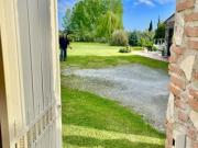 Rustico in vendita a Camaiore