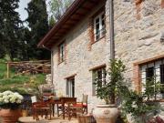 Rustico in vendita a Camaiore