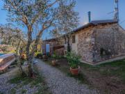 Rustico in vendita a Camaiore