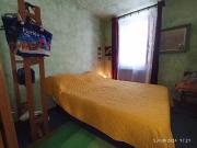 Rustico in vendita a Camaiore