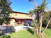 Rustico in vendita a Camaiore