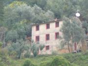 Rustico in vendita a Camaiore