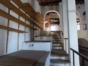 Rustico in vendita a Camaiore