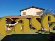 Rustico in vendita a Camaiore