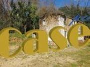 Rustico in vendita a Camaiore