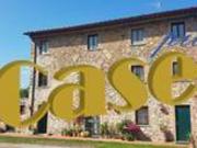 Rustico in vendita a Camaiore