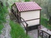 Rustico in vendita a Camaiore