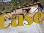 Rustico in vendita a Camaiore