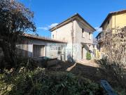 Rustico in vendita a Camaiore, Marignana