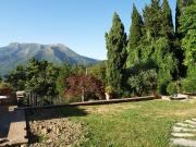 Rustico in vendita a Camaiore, MONTEMAGNO