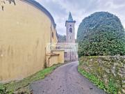 Rustico in vendita a Camaiore, Valpromaro