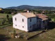 Rustico in vendita a Camerano