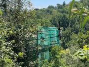 Rustico in vendita a Camogli