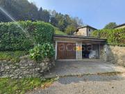 Rustico in vendita a Camoneone via Fucchio, 2