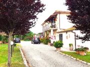 Rustico in vendita a Campagnatico, Arcille