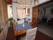 Rustico in vendita a Campiglia Marittima