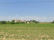 Rustico in vendita a Campodoro via Villafranca, 32