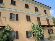 Rustico in vendita a Canelli