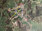 Rustico in vendita a Caneso, Bedonia