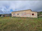 Rustico in vendita a Canicattì