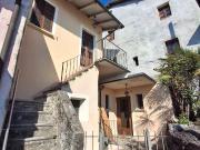 Rustico in vendita a Cannero Riviera