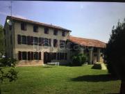Rustico in vendita a Caorle