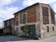 Rustico in vendita a Capannori