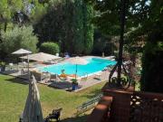 Rustico in vendita a Capannori