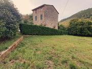 Rustico in vendita a Capannori